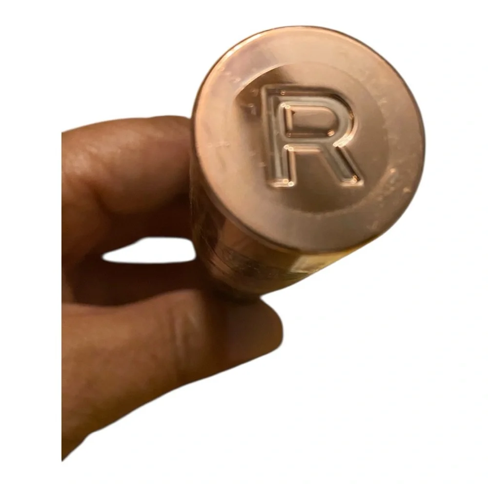 Revolution Conceal & Define Infinite Concealer - C2